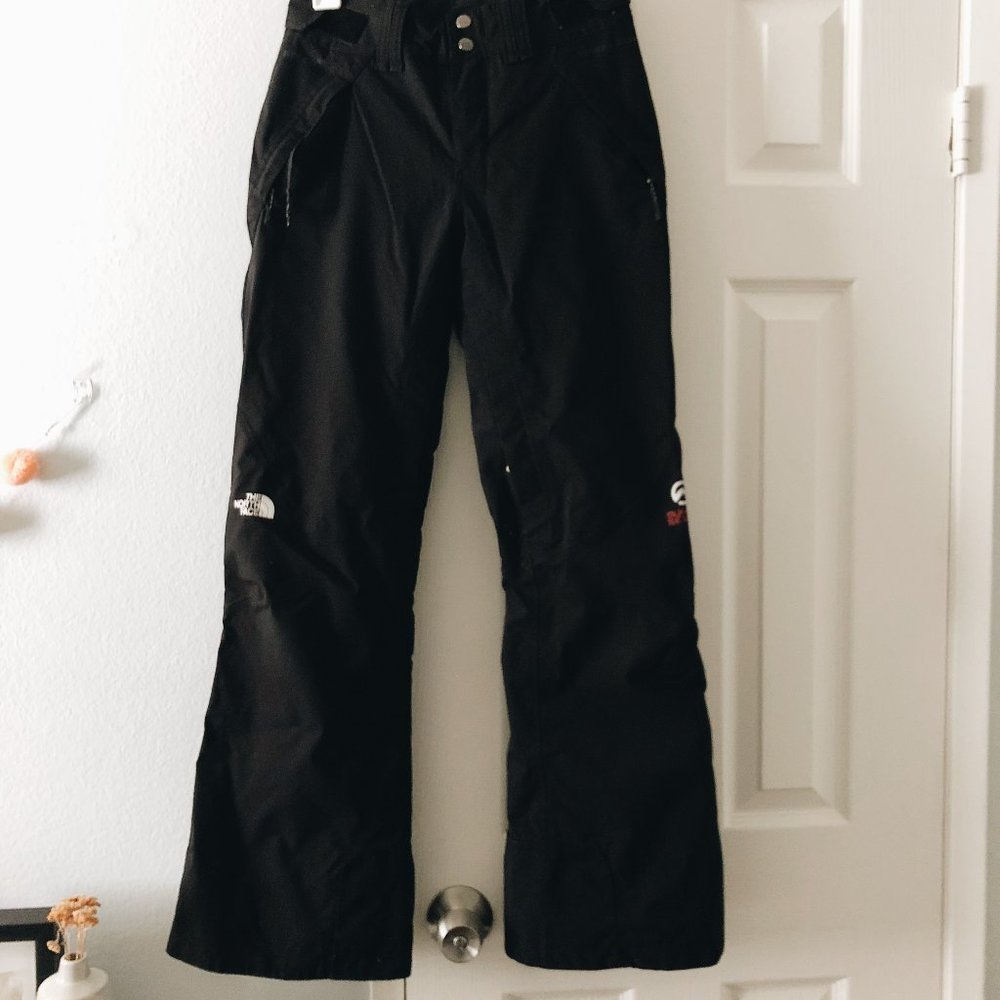 The North Face Summit Series Snow Pants